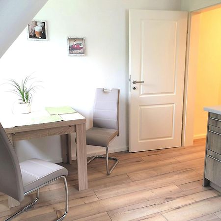Boardinghouse Arnsberg Lejlighed Værelse billede
