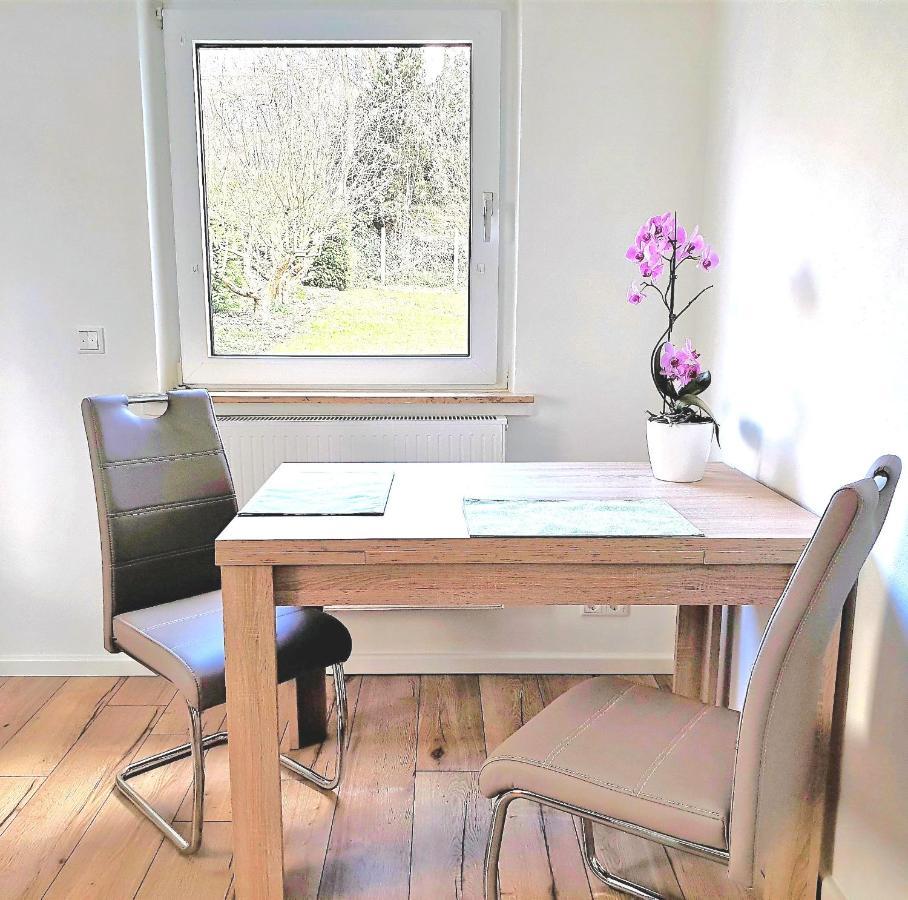 Boardinghouse Arnsberg Lejlighed Værelse billede